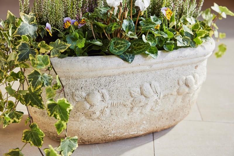 Pair Of Oval Planters-violet-grey-img-1347-main-638330605332619621.jpeg
