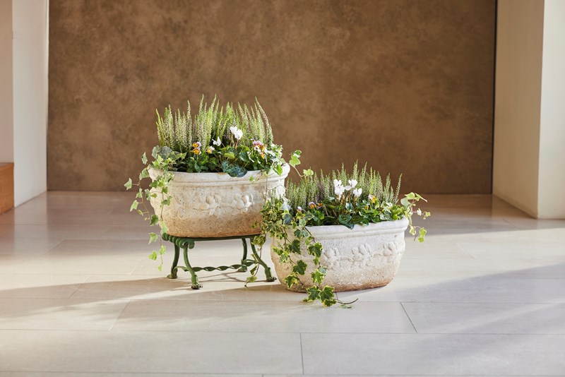 Pair Of Oval Planters-violet-grey-img-1361-main-638330604738723100.jpeg