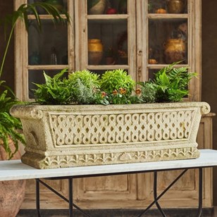 Cotswold Studio Planter