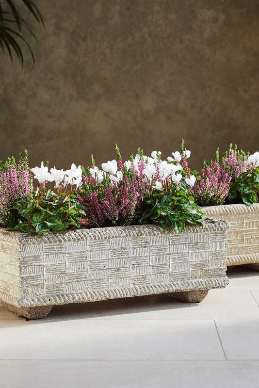 Pair Of Basket Weave Planters-violet-grey-img-2143-main-638367585536194423.jpeg