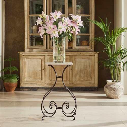 19Th Century Plant Stand