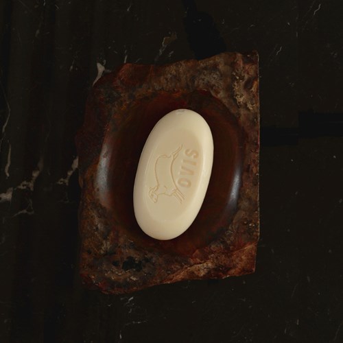 Marble Dish