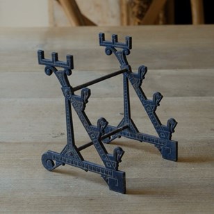 Edwardian Pen Stand