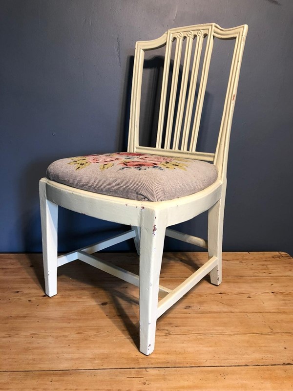 A Swedish Slat Back Needlepoint Chair -y-vintage-16934a72-1933-4a4d-8b86-b598d61f656b-main-638005763778096235.jpeg
