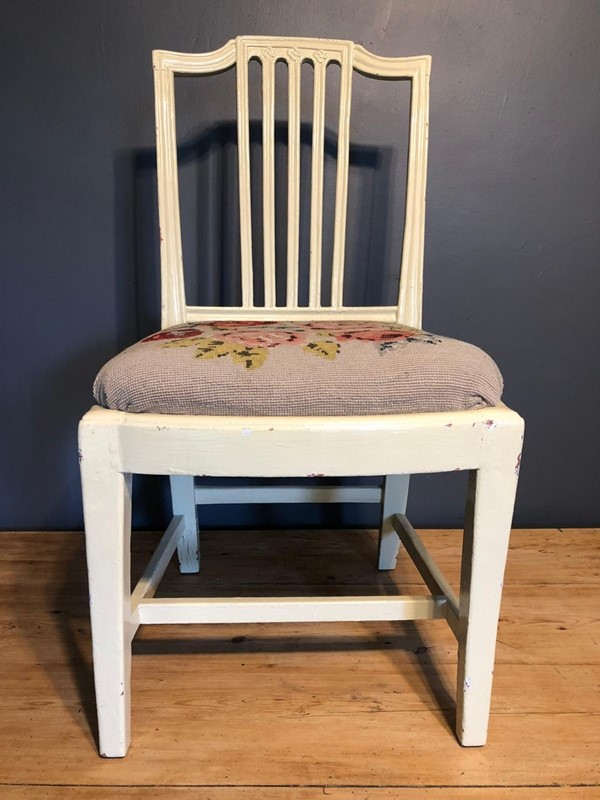 A Swedish Slat Back Needlepoint Chair -y-vintage-1a806fb5-7c76-4471-b230-824d90906f1f-main-638005763883856487.jpeg