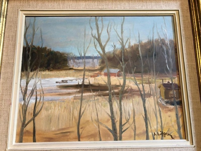 A Swedish Landscape Oil On Board 1949-y-vintage-5bf1e747-f6d9-48ad-a7b6-0d3f5b1ffa1b-main-637921968718545250.jpeg