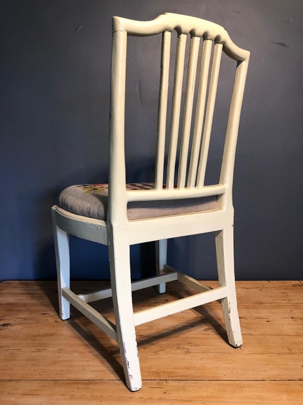 A Swedish Slat Back Needlepoint Chair -y-vintage-67e14ffc-124b-41ef-8155-27ea027df480-main-638005763838252068.jpeg