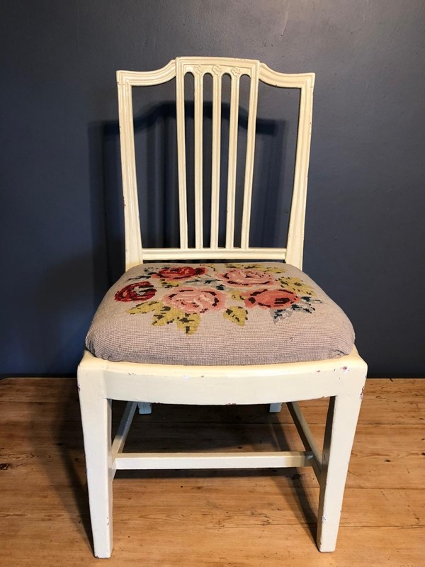 A Swedish Slat Back Needlepoint Chair -y-vintage-d564a663-5920-45ff-9a79-efd0f4d6fd36-main-638005763890106232.jpeg