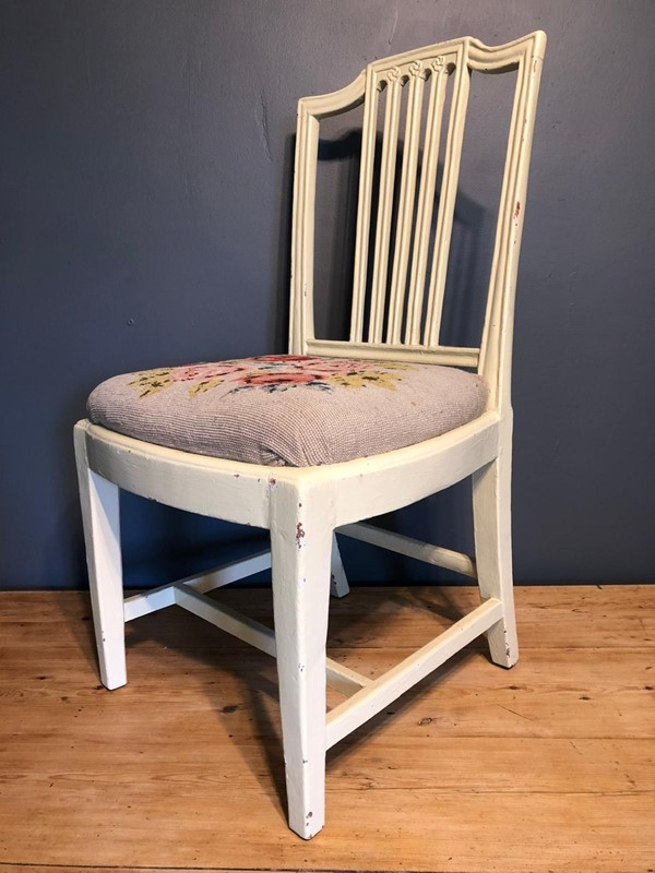 A Swedish Slat Back Needlepoint Chair -y-vintage-e735a1d2-c524-4b13-819a-1858106805ca-main-638005763833095822.jpeg