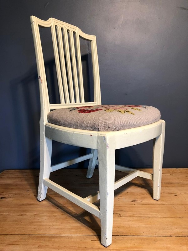 A Swedish Slat Back Needlepoint Chair -y-vintage-ff7a6403-362f-4e34-9aee-d8c468348d1d-main-638005763866200778.jpeg